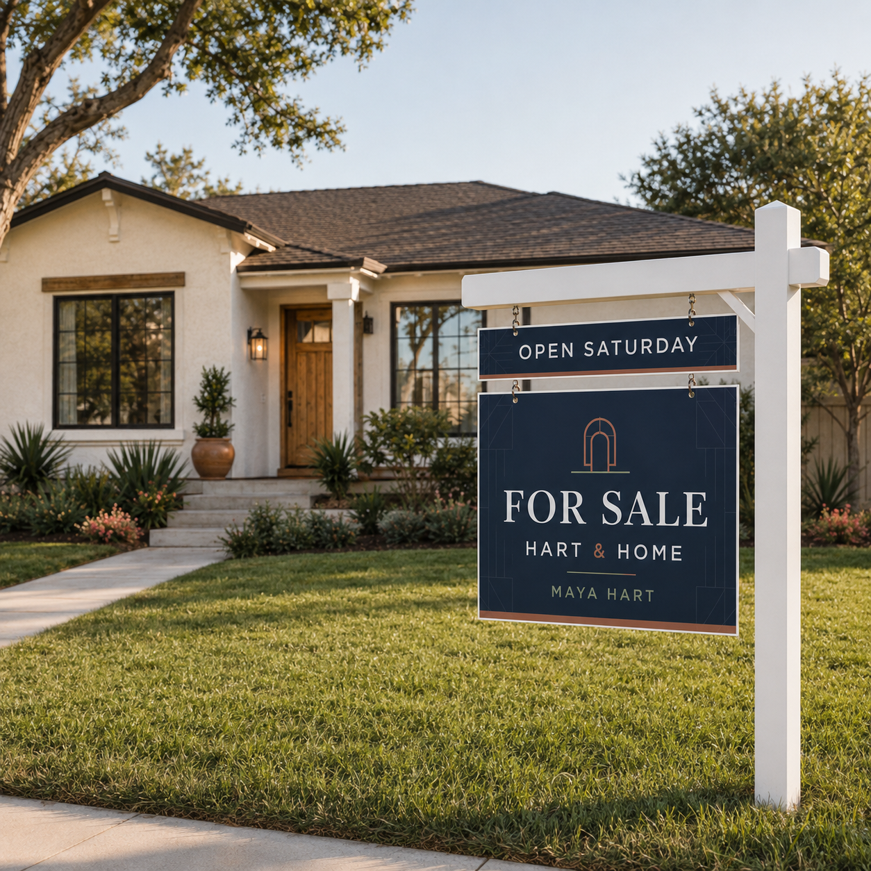 Sell More Real Estate