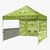 10' x 10' Canopy Tents
