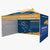 10' x 15' Canopy Tents