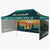 10' x 20' Canopy Tents