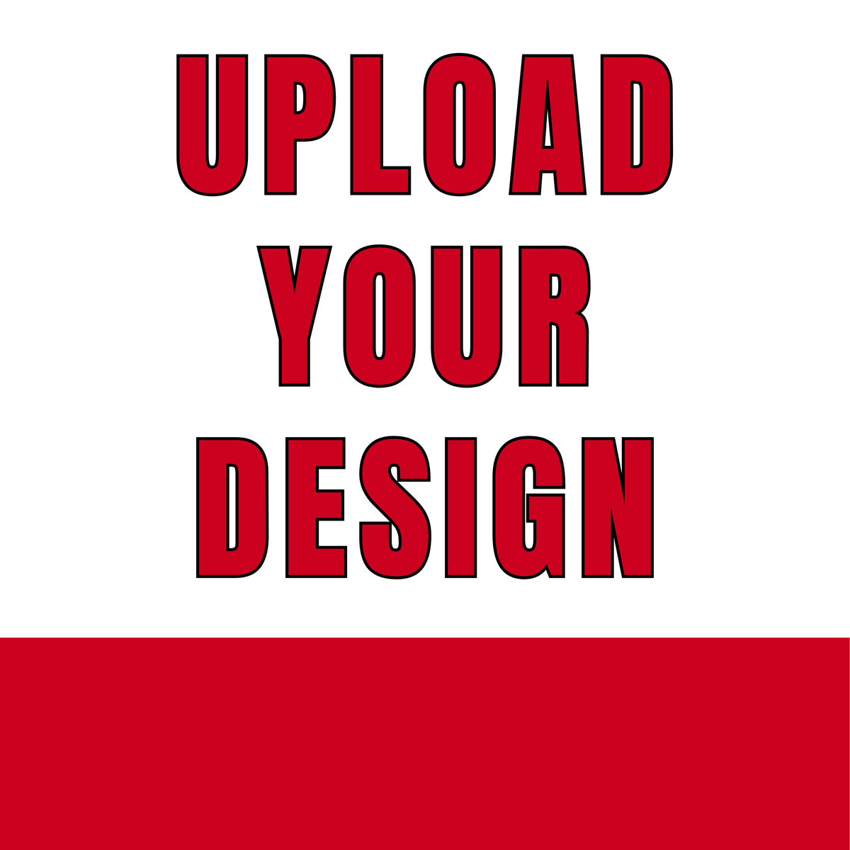 24x24 For Sale Sign Upload Your Own