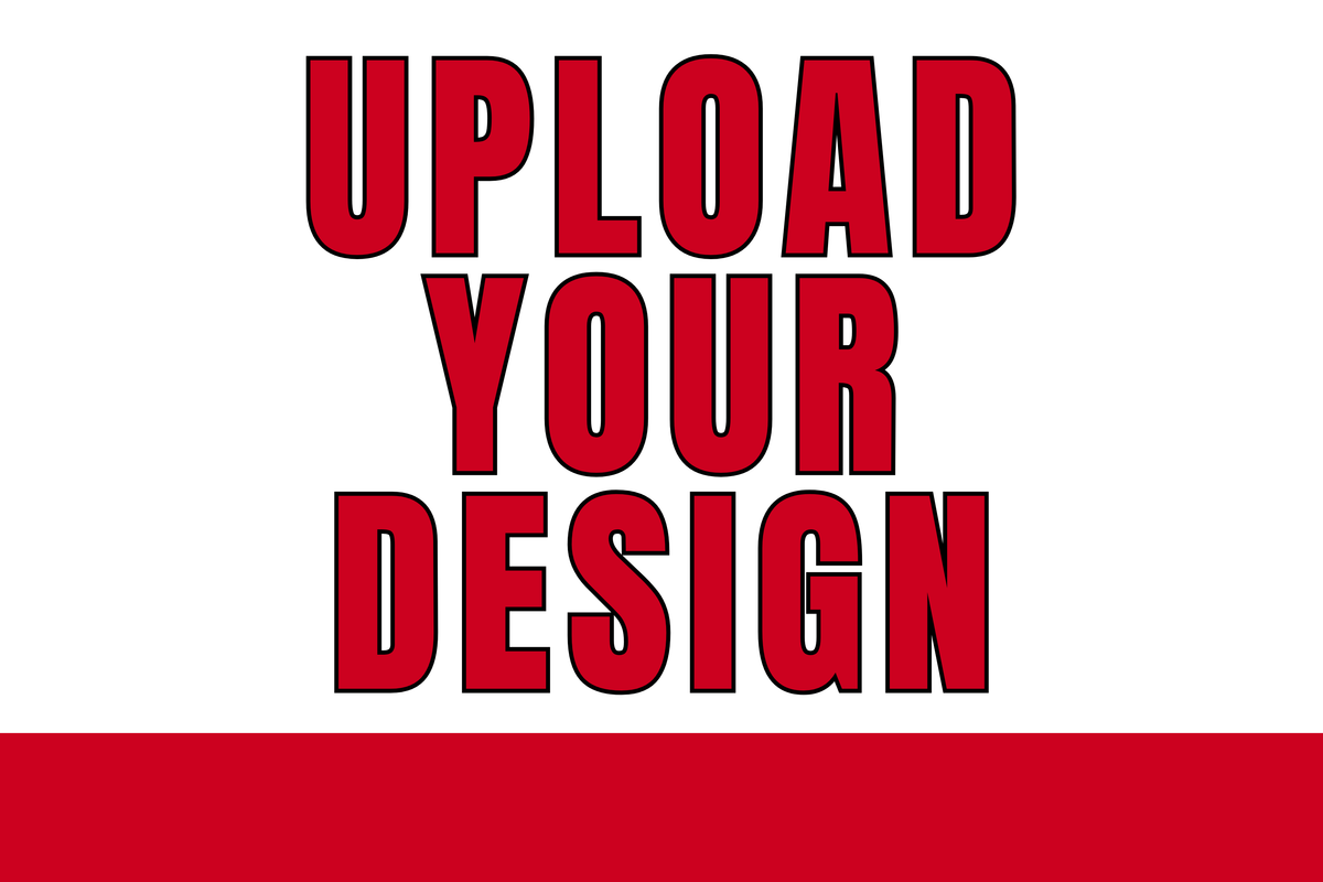 36x24 For Sale Sign Upload Your Own