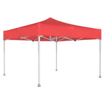 10ft Canopy Tent (Copy)