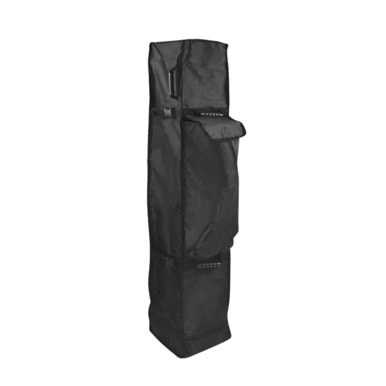 Carry Bag with Wheels