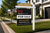 For Sale Signs