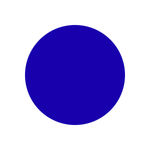 Circle