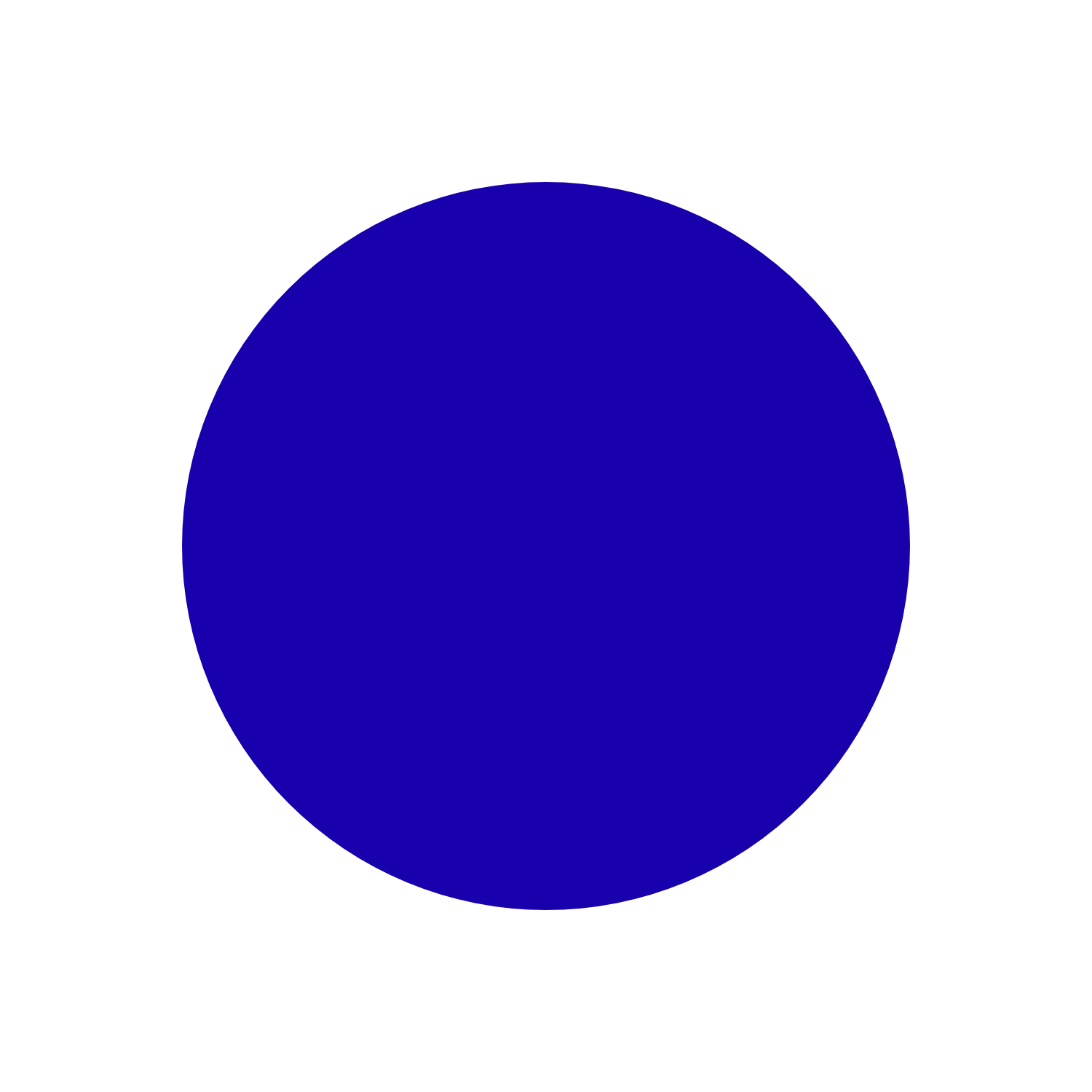 Circle