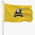 Pole Flags