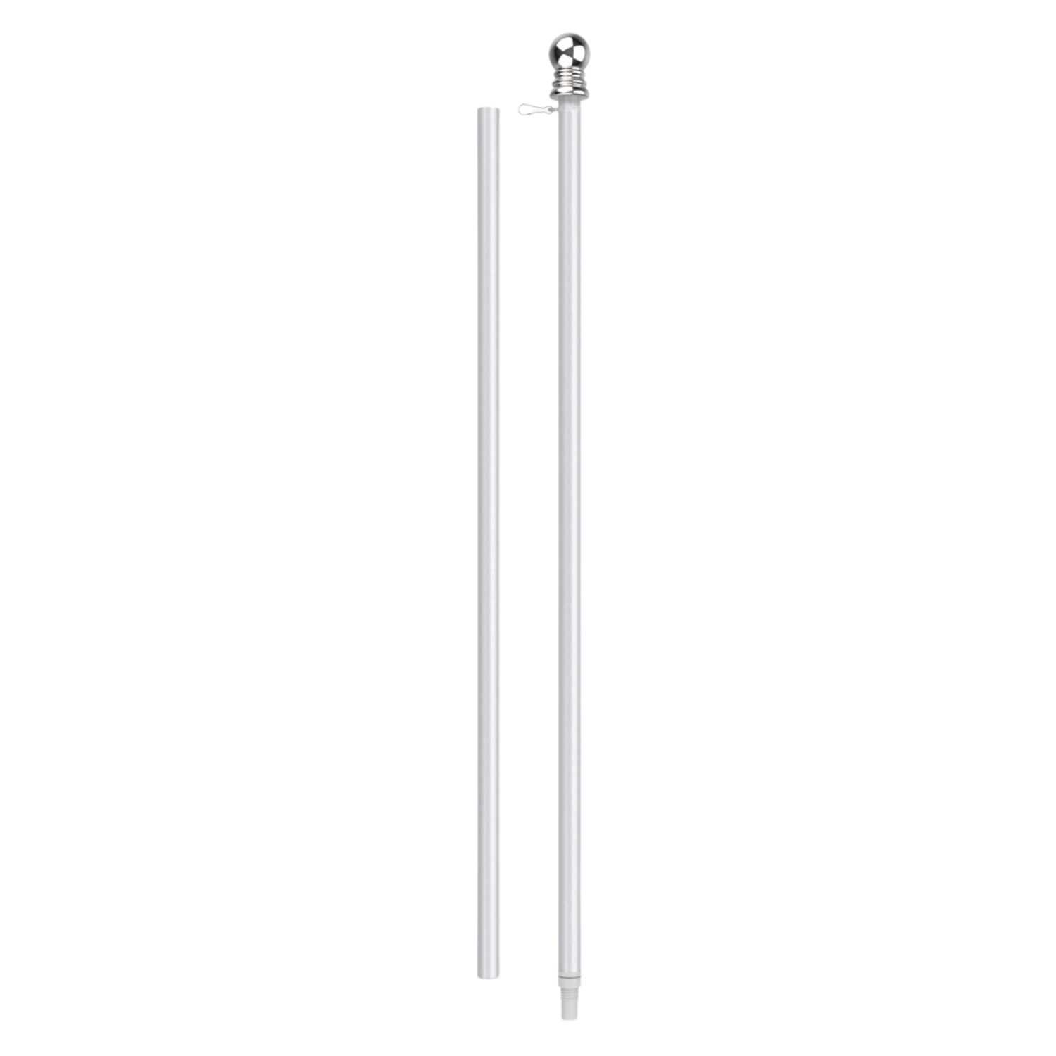 Flag Pole