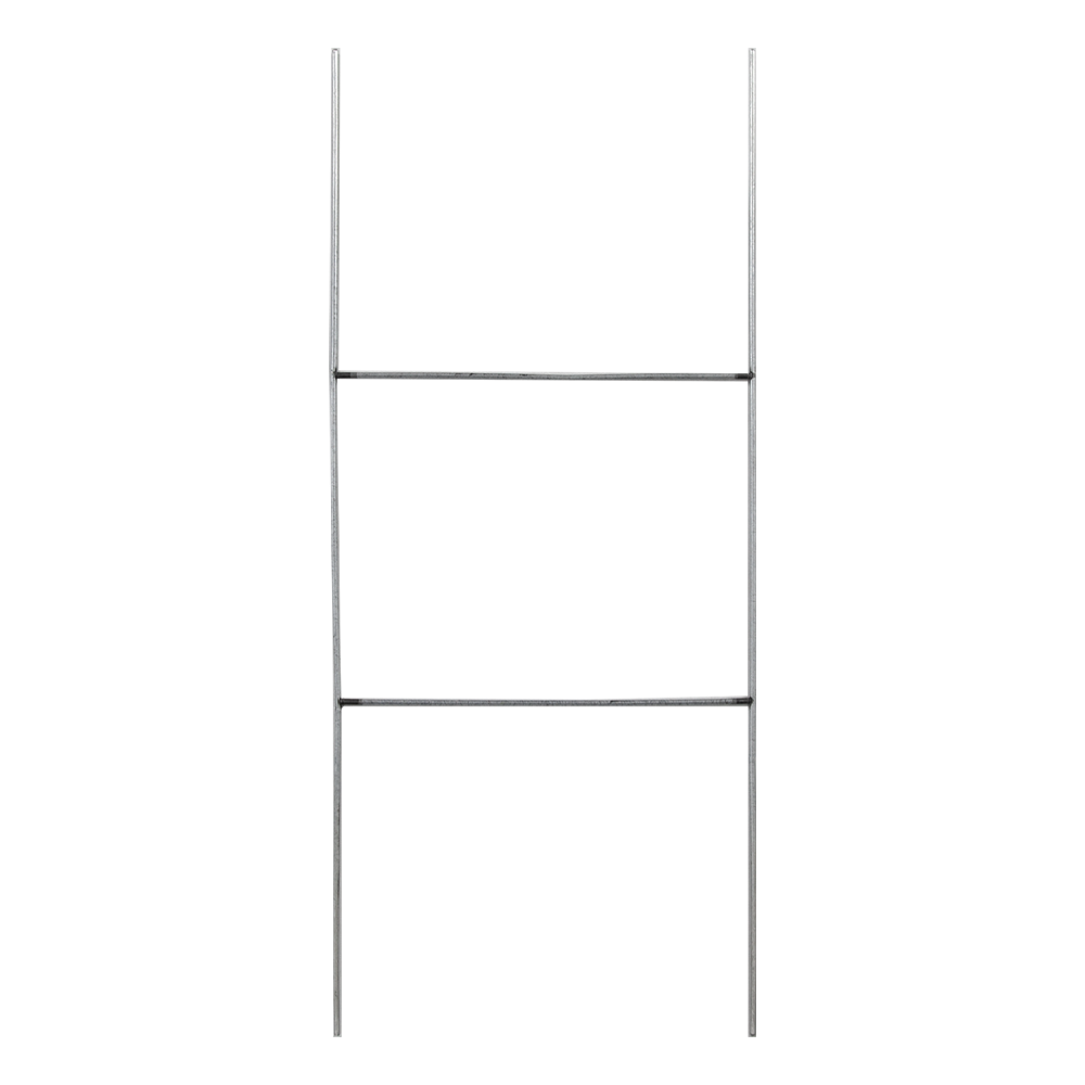 H-Stake