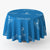 Custom Round Table Covers
