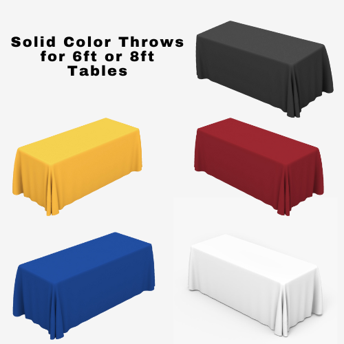Table Runners