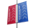 Pole Banners