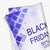 Polyester Banners