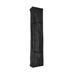 Standard Carry Bag