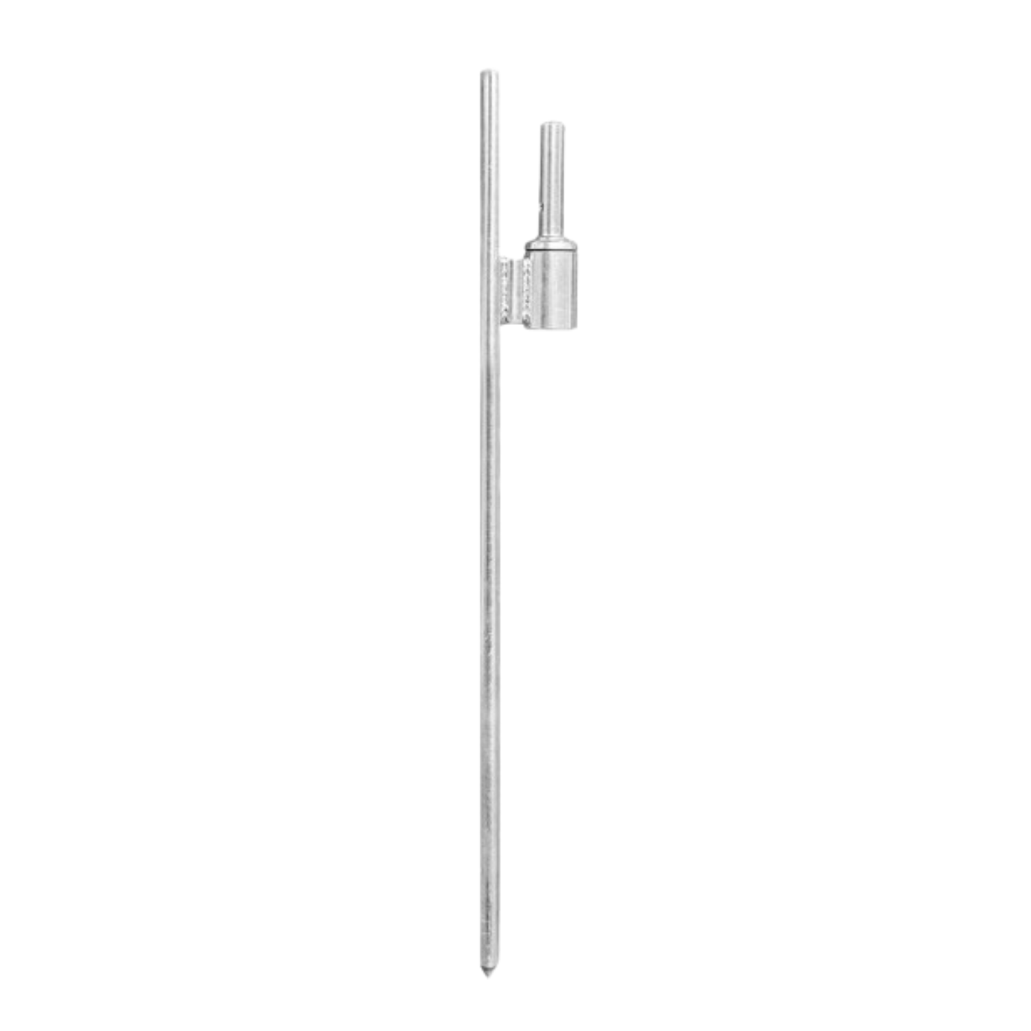 Ground Stake