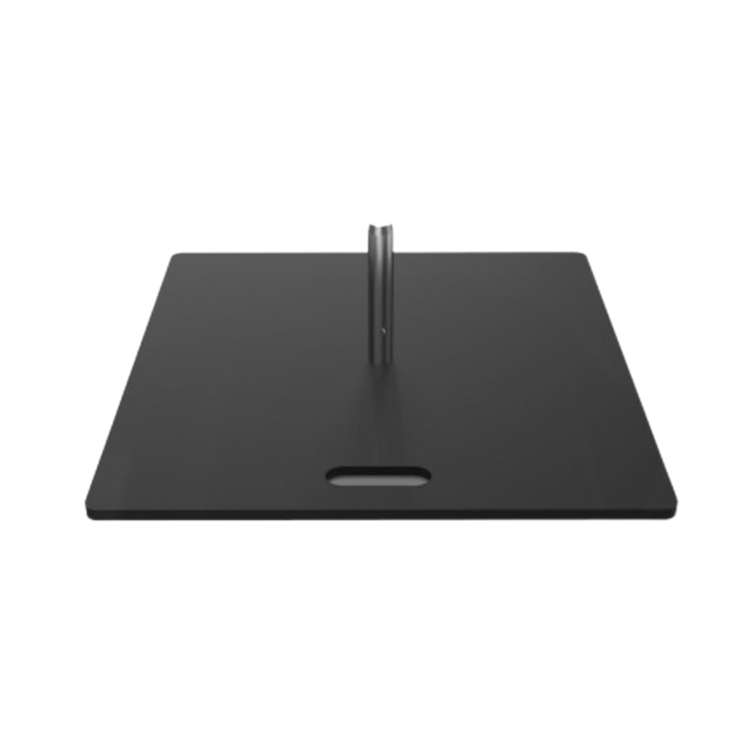 Square Base