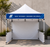 Tent Banners