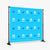 Step & Repeat Banners
