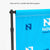 Backdrop Banners