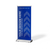 Deluxe Retractable Banners