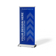 Deluxe Retractable Banners