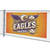 Mesh Banners