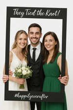 Selfie Frames (Copy)
