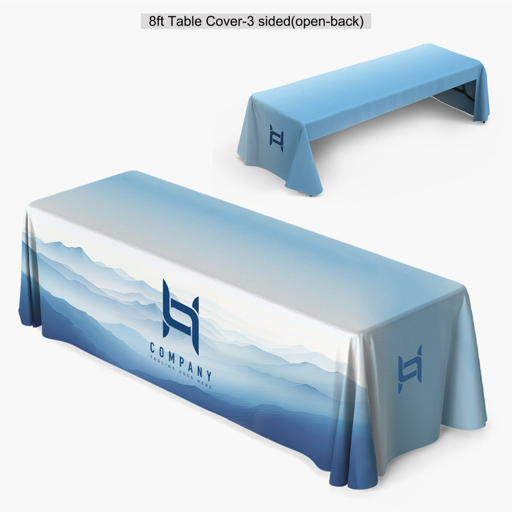 Table Covers